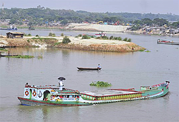 dws-bandudeltas-inland-waterway-bangladesh-350pxjpg
