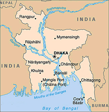 dws-bandudeltas-map-bangladesh-350px