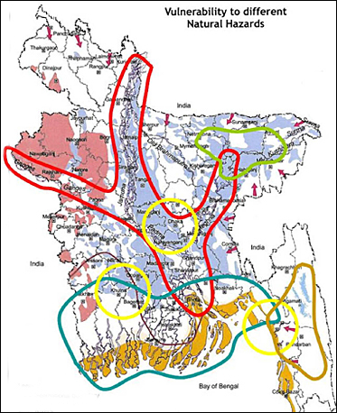 dws-bandudeltas-map-vulnerable-areas2-375px