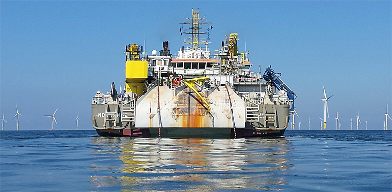dws-boskalis-aberdeen-ndurance-cable-vessel-770px