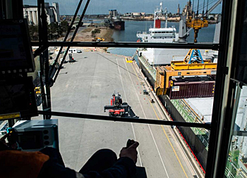 dws-boskalis-adelaide-inner-harbour-450px