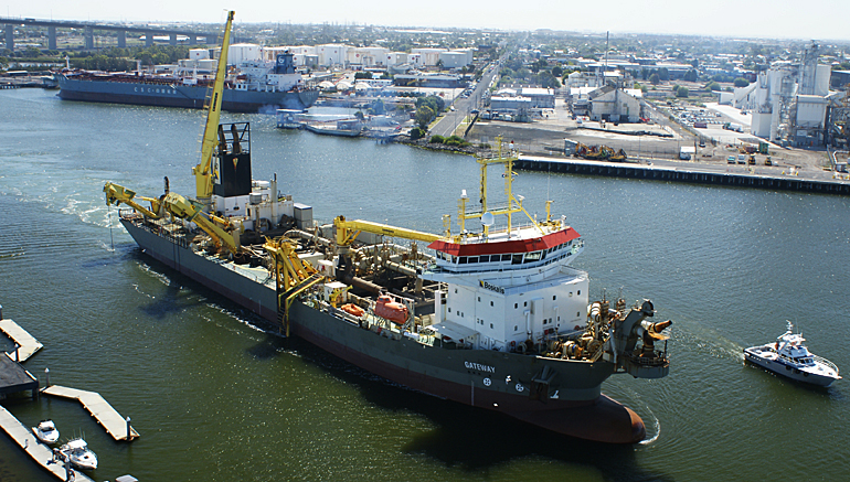 dws-boskalis-adelaide-tshd-gateway-770px-1