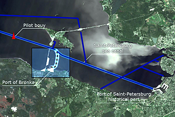 dws-boskalis-bronka-planned-sea-channel-map-350px