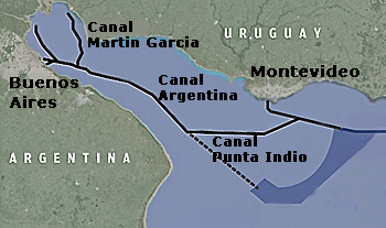 dws-boskalis-canal-martin-garcias-map-350px