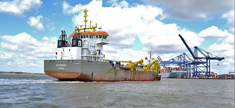 dws-boskalis-causeway-felixstowe-770px