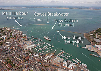 dws-boskalis-cowes-harbour-breakwater-map-350px