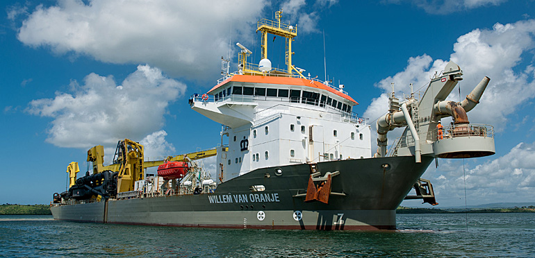 dws-boskalis-elbe-hopper-willem-van-oranje-770px-1