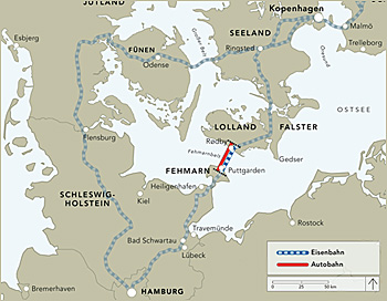 dws-boskalis-fehmarnbelt-link-map2-350px-1