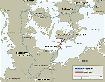 dws-boskalis-fehmarnbelt-link-map2-350px