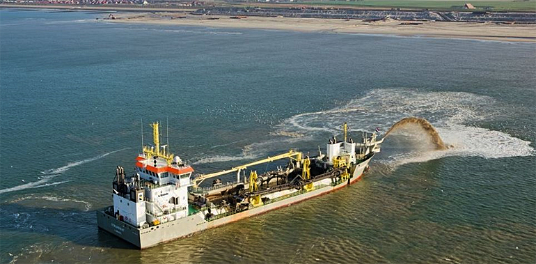 dws-boskalis-goodfuels-rainbowing-770px-1