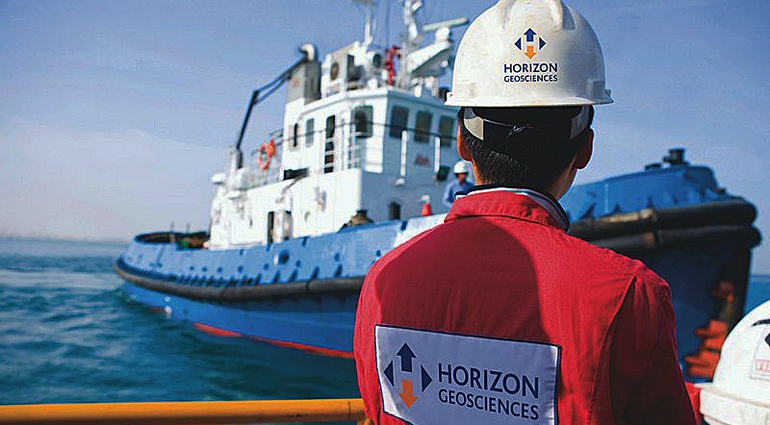 dws-boskalis-horizon-geosciences-770px-1