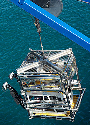 dws-boskalis-horizon-hov-rov-side-300px