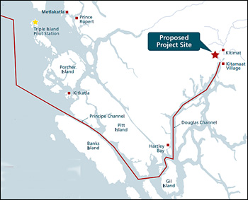 dws-boskalis-lng-canada-shipping-route-350px