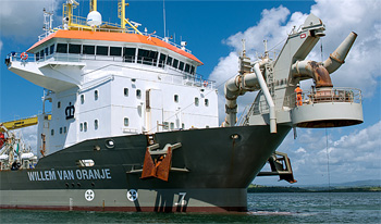 dws-boskalis-makassar-willem-van-oranje-350px