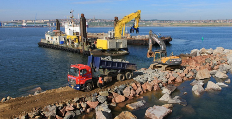 dws-boskalis-peterhead-rocks2-770px-1