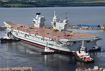 dws-boskalis-portsmouth-hms-qe-rosyth-350px