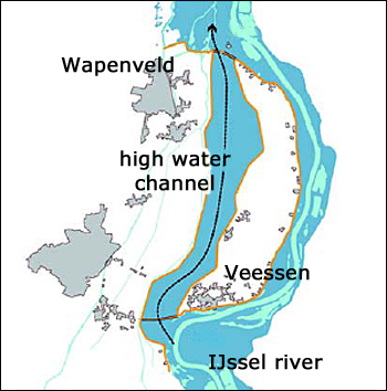 dws-boskalis-rftr-veessen-wapenveld-1