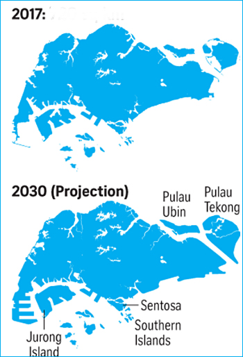 dws-boskalis-singpore-pulau-tekong-map-2030-350px-