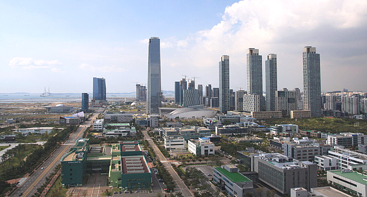 dws-boskalis-songdo-general-view-750px-1