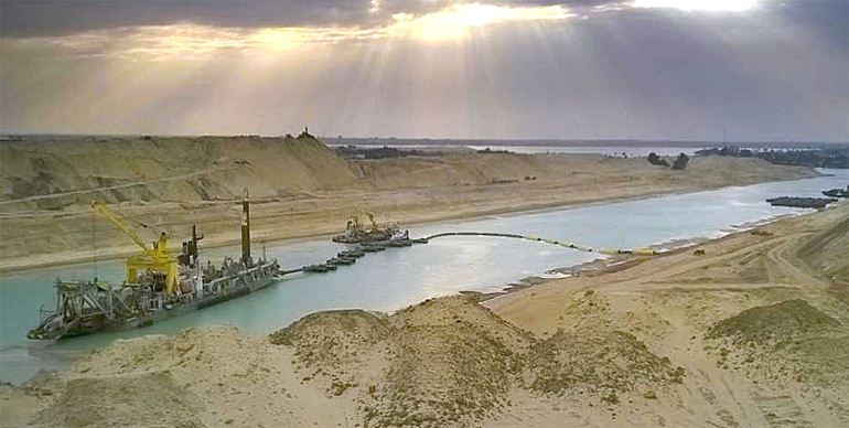 dws-boskalis-suez-cyrus-sky-770px