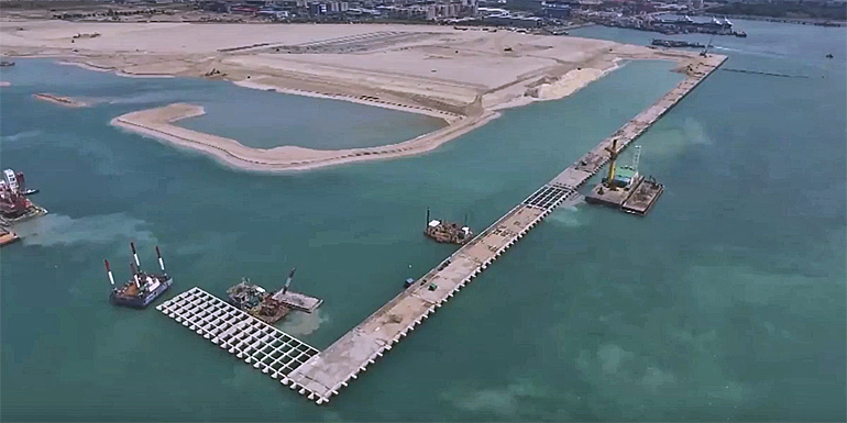 dws-boskalis-tuas-pier-1-aerial-770px