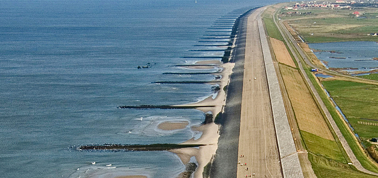 dws-boskalis-van-oord-hondsbossche-zeewering-current-situation-770px-1