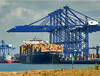 dws-boskalis-volker-stevin-felixstowe-berth8-9-350px