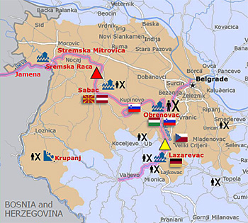 dws-bosnia-serbia-floods-2014-map-int-aid-350px