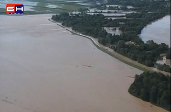 dws-bosnia-serbia-floods-2014-sava-batkovic2-350px
