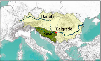 dws-bosnia-serbia-floods2014-sava-catchment-map2-350px
