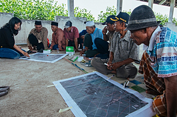 dws-bwn-demak-coastal-field-school-350px