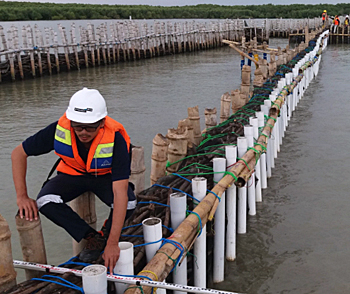 dws-bwn-demak-sediment-trap-pvc-350px