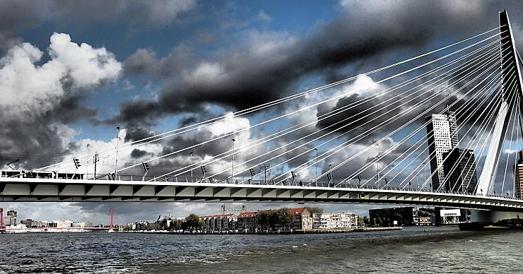 dws-c40-rotterdam-academy-erasmus-bridge-740px