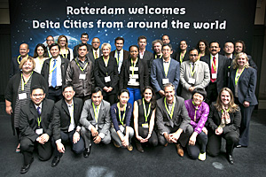 dws-c40-rotterdam-all-delegates-300px