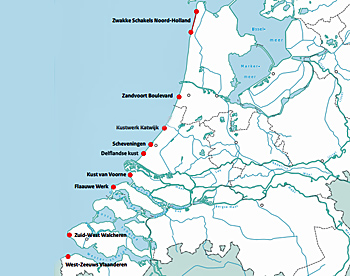 dws-cadzand-ceremony-map-350px