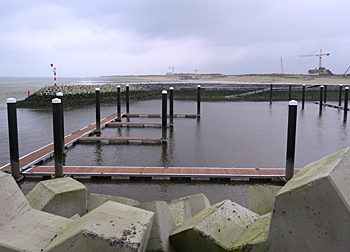 dws-cadzand-ceremony-marina-350px