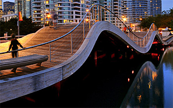 dws-canada-nl-resilient-cities-toronto-wave-deck-350px
