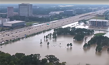 dws-ccca-houston-aerial-350px