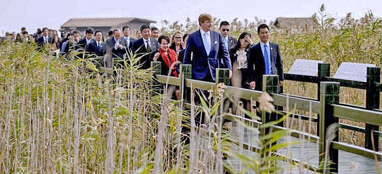 dws-china-wwf-dongtan-willem-alexander4-770px