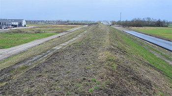 dws-city-deal-ceremony-noise-wall-stadshagen2-350px