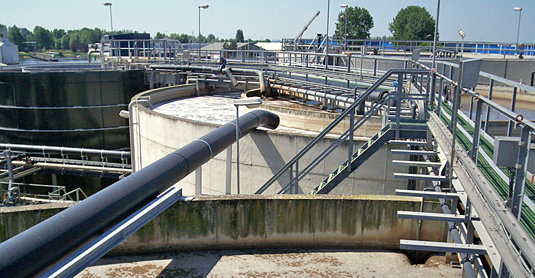 dws-colsen-nas-mbr-wwtp-general-770px-1