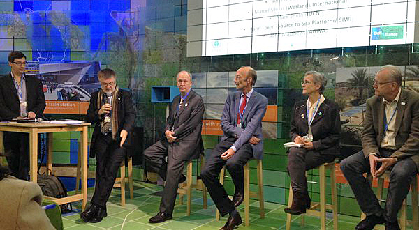 dws-cop21-deltares-matthews-cleveringa-alverson-guchte-grobicki-silvius-600px