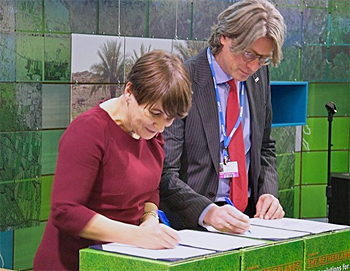 dws-cop21-pfr-ploumen-lahr3-350px-1