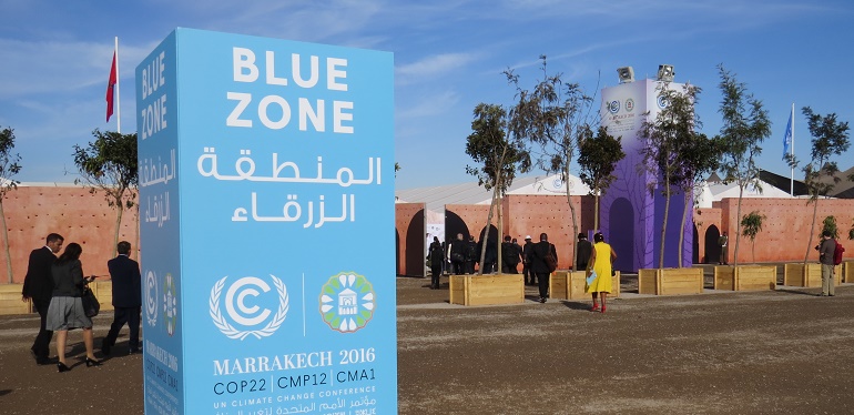 dws-cop22-entrance-blue-zone-770px