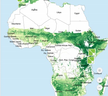 dws-cop22-justdiggit-map-africa-350px