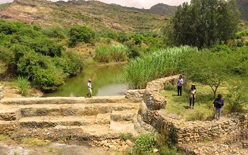 dws-cop22-justdiggit-river-dam-350px-kopie