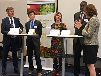 dws-cop23-gceca-launch-solheim-hijioka-nieuwenhuizen-assy-350px