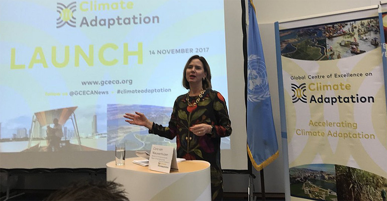 dws-cop23-gcecaq-launch-nieruwenhuizen-770px