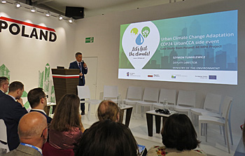 dws-cop24-urban-adaptation-44-cities-350px