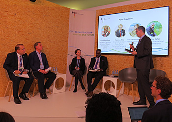 dws-cop24-wetlands-panel-all-350px